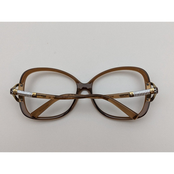 ?️Frame Only! Michael Kors MK2010B Bora Bora Sunglasses 60/16 135 /KAD138?️​ main image 4